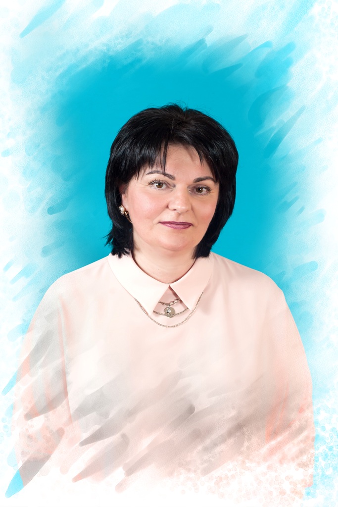 Заведующая детсада п. Детский сад 42 заведующая. Могилев 38 детский сад. Детский сад 42 заведующая. Детский сад 42 чебоксары.